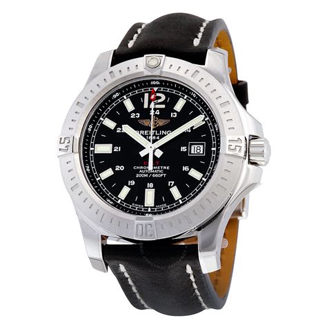 new breitling colt 44|new breitling colt 44 price.